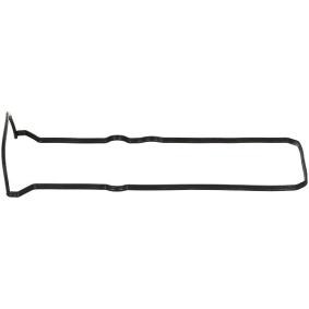 Comprar Junta, tapa de culata de cilindro de ELRING 482.590 a bajo precio de 9,31 €