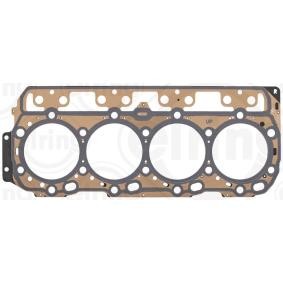 Achetez des Joint de culasse de chez ELRING en ligne pour SIERRA 2500 HD Standard Cab Pickup à prix modérés