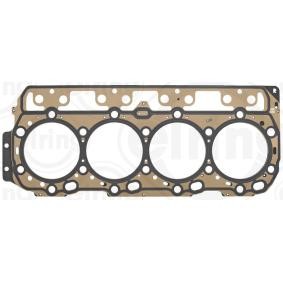 Achetez des Joint de culasse de chez ELRING en ligne pour SIERRA 2500 HD Crew Cab Pickup à prix modérés
