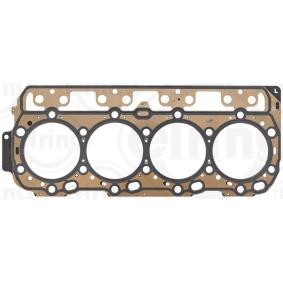 Achetez des Joint de culasse de chez ELRING en ligne pour SIERRA 2500 HD Crew Cab Pickup à prix modérés