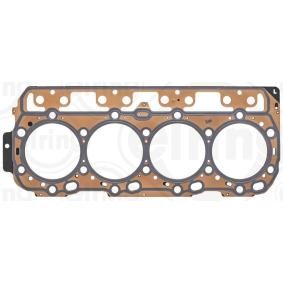 Achetez des Joint de culasse de chez ELRING en ligne pour SIERRA 2500 HD Crew Cab Pickup à prix modérés