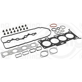 Compre Junta da cabeça do motor de ELRING online para Cadenza II (YG) a preços moderados