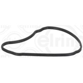 Achetez des Joint de carter de distribution de chez ELRING en ligne pour 5 Berline (G30, F90) à prix modérés