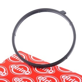 Acquista Guarnizione di tenuta acqua raffreddamento da ELRING online per Corsa E Hatchback (X15) a prezzi moderati