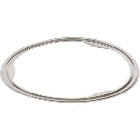 Acquista Guarnizione tubo gas scarico da ELRING online per Cruze Hatchback II (J405) a prezzi moderati