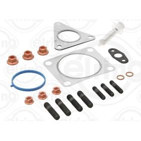 Achetez des Kit de montage, compresseur ELRING 773.530 à prix pour 23,14 €