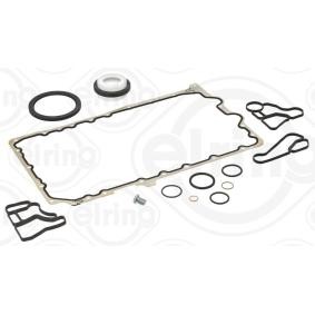 Acquista Kit guarnizioni, Monoblocco da ELRING 793.020 a buon mercato per soli 86,14 €