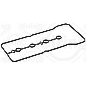 Acquista Guarnizione, Copritestata da ELRING 795.150 a buon mercato per soli 13,19 €