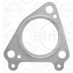 Achetez des Joint d'etanchéité tuyau d'echappement de chez ELRING en ligne pour SIERRA 2500 HD Standard Cab Pickup à prix modérés