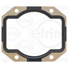 Achetez des Joint collecteur d'admission de chez ELRING en ligne pour SIERRA 3500 HD Cab & Chassis à prix modérés