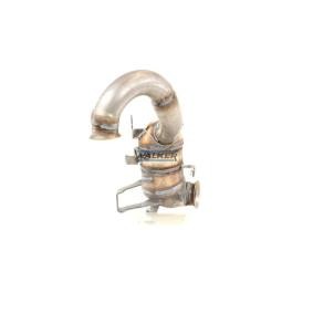 Vorkatalysator 28637 von WALKER günstig für 277,40 € online kaufen