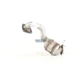 Katalysator 28678 von WALKER günstig für 513,43 € online kaufen