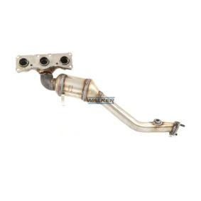 Katalysator 28745 von WALKER günstig für 461,09 € online kaufen