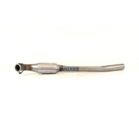 Katalysator 28754 von WALKER günstig für 256,10 € online kaufen