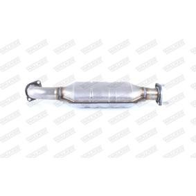 Katalysator 28773 von WALKER günstig für 517,10 € online kaufen