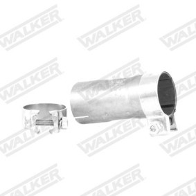 Achetez des Catalyseur WALKER 69006 à prix pour 67,46 €
