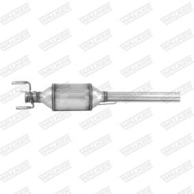Partikelfilter (DPF) 73181 von WALKER günstig für 415,07 € online kaufen