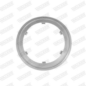 Dichtung, Abgasrohr 80789 von WALKER günstig für 3,96 € online kaufen