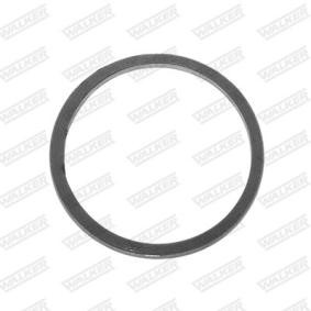 Dichtung, Abgasrohr 81778 von WALKER günstig für 5,35 € online kaufen