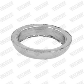 Auspuffschelle 86148 von WALKER günstig für 23,35 € online kaufen