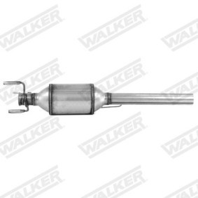 Partikelfilter (DPF) 93181 von WALKER günstig für 1507,96 € online kaufen