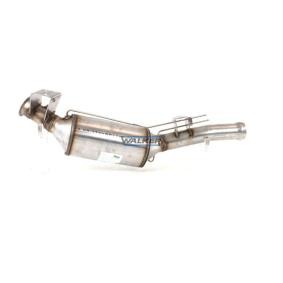 Partikelfilter (DPF) 93194 von WALKER günstig für 533,26 € online kaufen