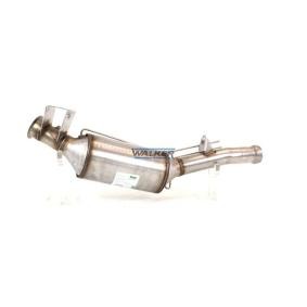 Partikelfilter (DPF) 93195 von WALKER günstig für 707,91 € online kaufen