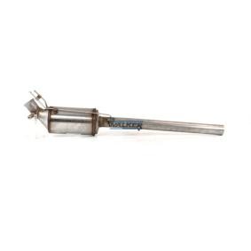 Partikelfilter (DPF) 93218 von WALKER günstig für 713,05 € online kaufen