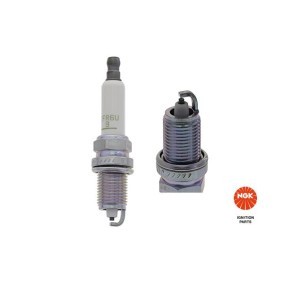 Zündkerze 90318 von NGK günstig für 7,80 € online kaufen