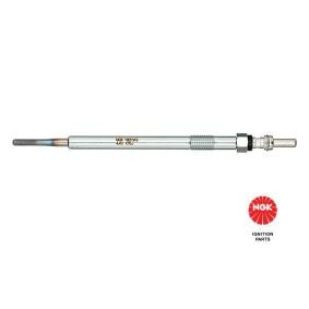 Comprar Bujía de precalentamiento de NGK 90403 a bajo precio de 21,45 €