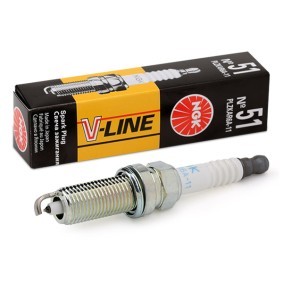 Zündkerze 91136 von NGK günstig für 17,29 € online kaufen
