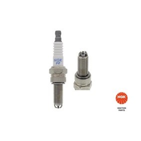 Compre Bujías de NGK online para 458 a precios moderados
