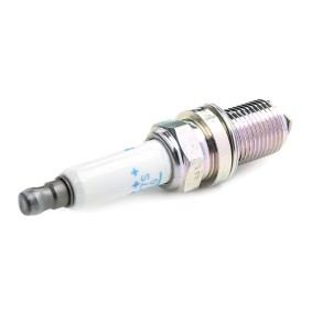 Zündkerze 94976 von NGK günstig für 12,43 € online kaufen