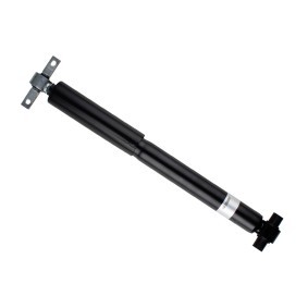 Compre Amortecedores de BILSTEIN online para PILOT a preços moderados