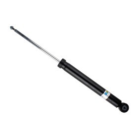 Köp Stötdämpare av BILSTEIN 19-273174 till det låga priset 896,86 kr