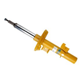 Achetez des Amortisseur BILSTEIN 35-276265 à prix pour 189,02 €