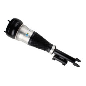 Luftfederbein 44-239978 von BILSTEIN günstig für 1239,24 € online kaufen