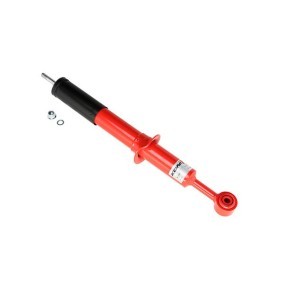 Achetez des Amortisseur de chez KONI en ligne pour HILUX VIII Camion plate-forme/Châssis (_N1_) à prix modérés