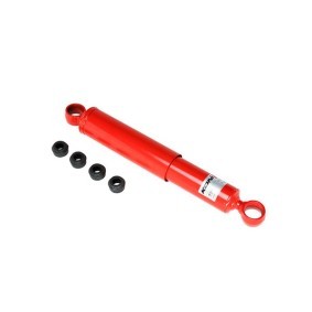 Achetez des Amortisseur de chez KONI en ligne pour HILUX VIII Camion plate-forme/Châssis (_N1_) à prix modérés