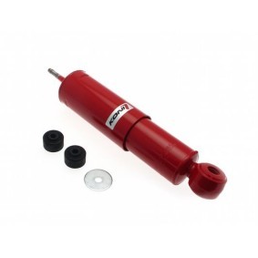 Achetez des Amortisseur KONI 8245-1178 à prix pour 130,72 €
