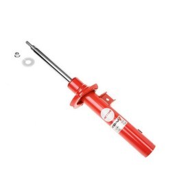 Acquista Ammortizzatore da KONI 8645-1151 a buon mercato per soli 163,64 €