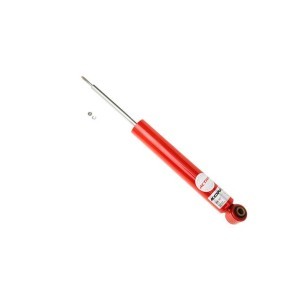 Acquista Ammortizzatore da KONI 8645-1152 a buon mercato per soli 163,64 €