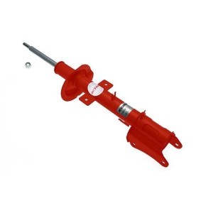 Comprar Amortiguador de KONI 8745-1020 a bajo precio de 222,78 €