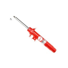 Comprar Amortiguador de KONI 8745-1356 a bajo precio de 258,92 €