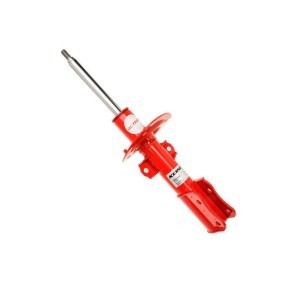 Acquista Ammortizzatore da KONI 8745-1358R a buon mercato per soli 196,48 €