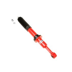 Achetez des Amortisseur de chez KONI en ligne pour HILUX VIII Camion plate-forme/Châssis (_N1_) à prix modérés