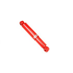 Achetez des Amortisseur de chez KONI en ligne pour HILUX VIII Camion plate-forme/Châssis (_N1_) à prix modérés