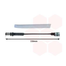 Klimatrockner 0600D312 von VAN WEZEL günstig für 33,66 € online kaufen
