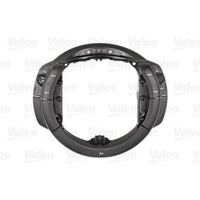 Lenkstockschalter 251776 von VALEO günstig für 251,76 € online kaufen