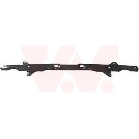 Compre Painel de radiador de VAN WEZEL online para 5 Sedan (E34) a preços moderados